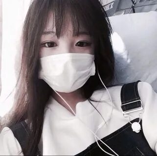 Нейлон колготки секс видео