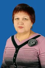 Школа 137 шакша