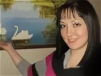 помощник юриста новокузнецк