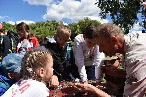 Погода в казанской арчаде каменского
