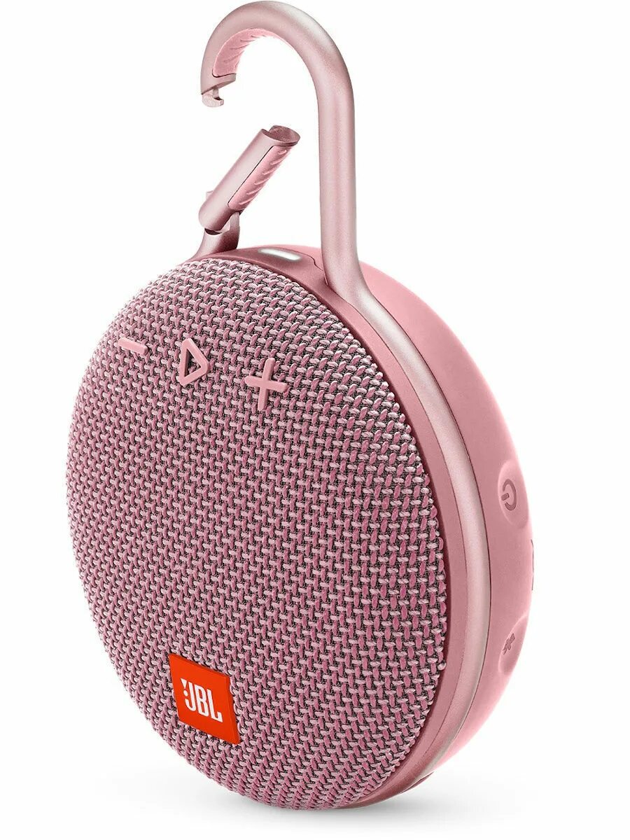 JBL clip 3. Портативная колонка JBL clip. Беспроводная колонка JBL clip 3. Портативная акустика JBL clip 3 3.3 Вт.