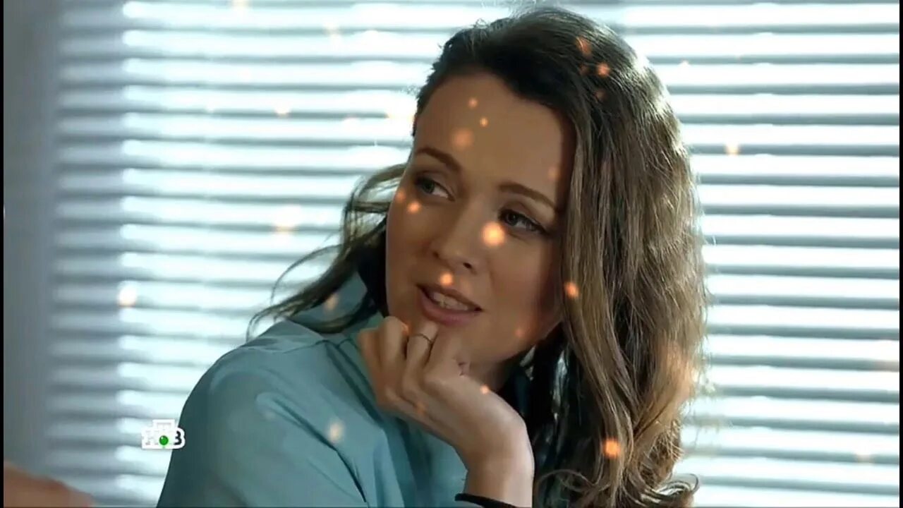 Лена из пса фото. Лена из пса фото. Лена из пса фото. Лена из пса фото. Лена из пса фото.