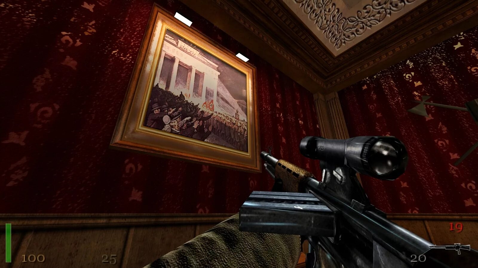 Return to castle wolfenstein. Моды вольфенштайн 2001. Wolfenstein 2001. Return to castle wolfenstein 2001. Моды вольфенштайн 2001.