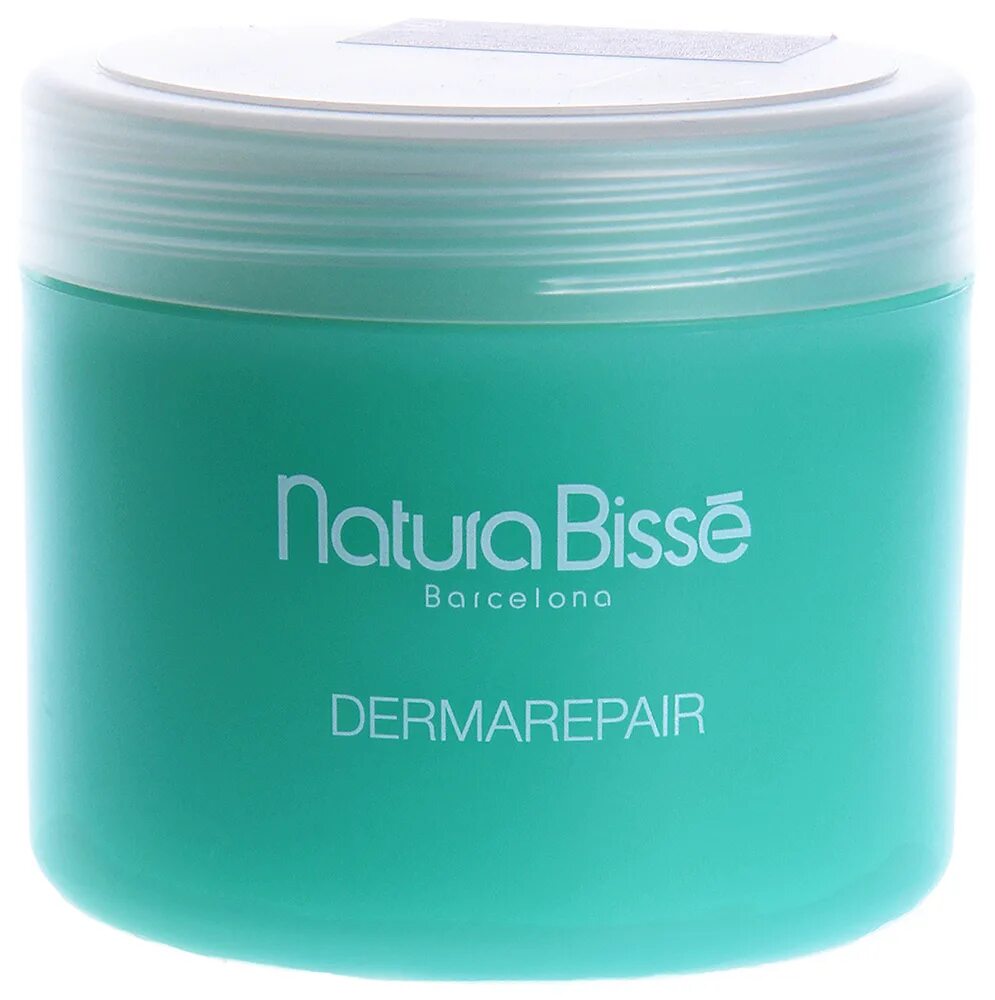 Natura Bisse Detox body Balm. Natura Bisse крем массажный. Маска натуре биссе на водорослях. Natura Bisse Spa v-Relax лосьон для снятия напряжения. Natura bisse