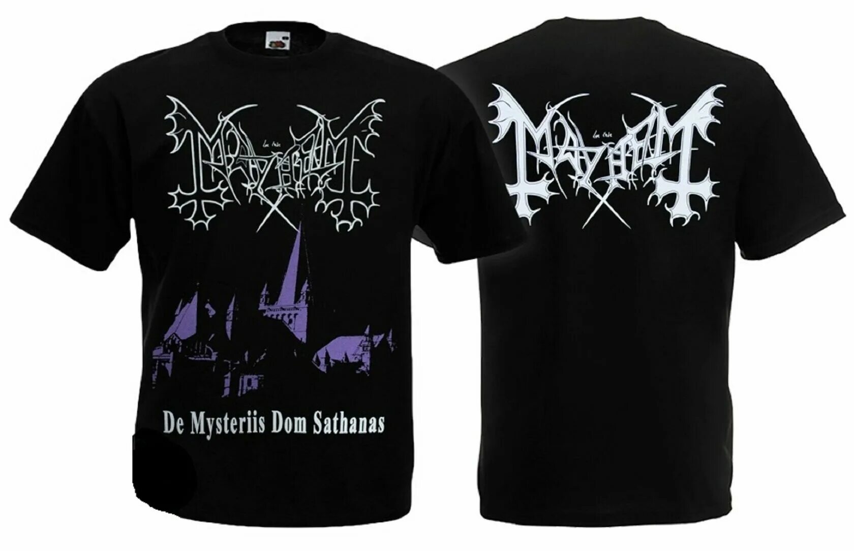 De mysteriis dom. Mayhem mysteriis dom sathanas. mayhem de mysteriis dom sathanas logo. de mysteriis dom sathanas обложка. де мистерис дом сатанас.