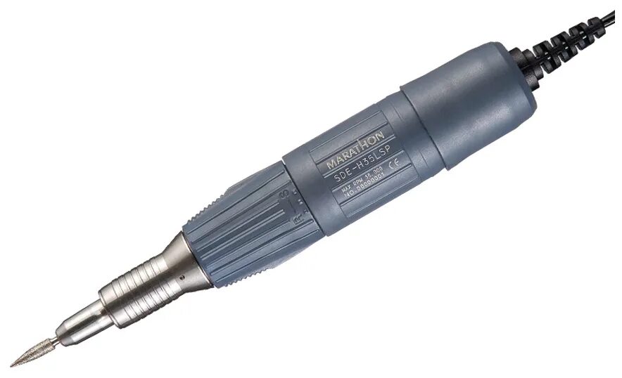 Наконечник-микромотор sde-m40e (врачебный) smt корея marathon. Наконечник микромотор marathon. Ручка marathon h37ln. Чемпион маратон 3 с ручкой 37. Наконечник микромотор marathon.