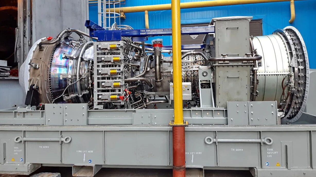 гту тэц восточная газовые турбины. промышленная теплоэнергетика; тепловые электрические станции. обнинская гту тэц. газотурбинная тэц. парогенератор тэс.