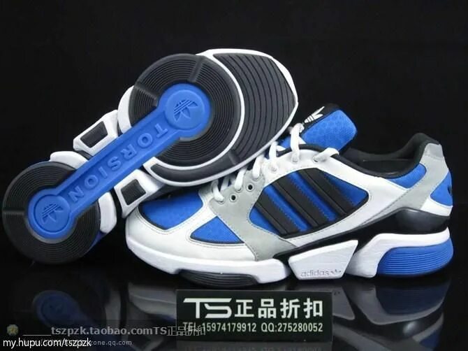 Adidas torsion оригинал. Адидас торшин адванс. Кроссовки адидас торшин 1995. Adidas torsion allegra 1993. Кроссовки adidas equipment 1995.