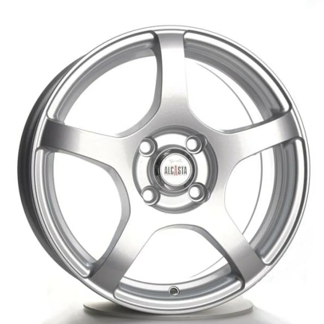 Alcasta m32. Диски Alcasta m32 r14. Alcasta m32 r16 4x100. Alcasta m32 r15 4x100.