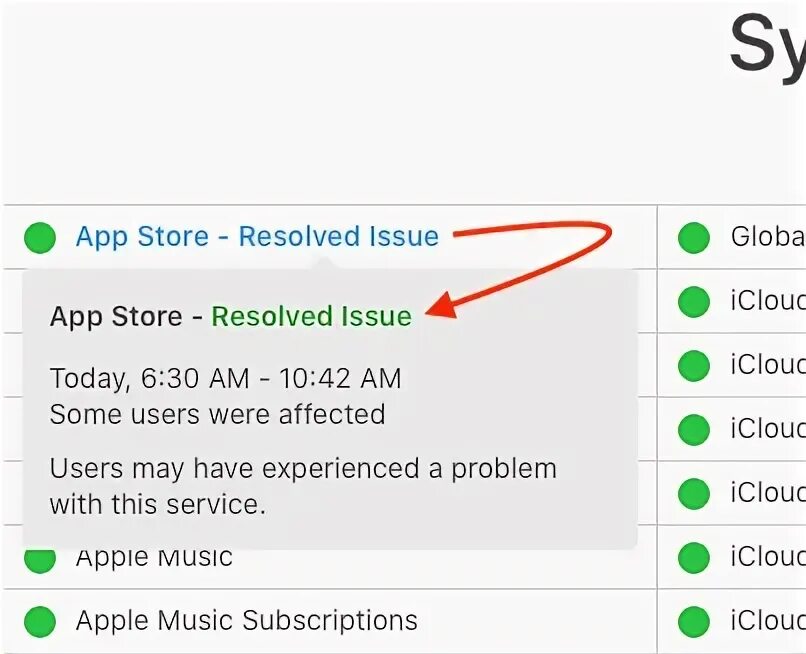 App store не удалось подключиться. Сбой подключения к апп стор. Сбой подключения к app Store что делать. Почему пишет сбой подключения к app Store.