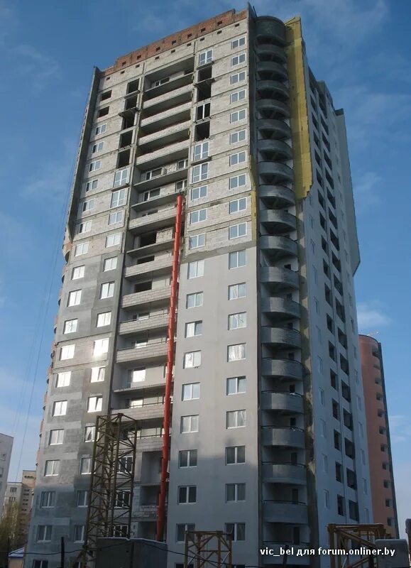 грушевка добрая улица 31. х. укс мозырь долевое строительство. кпд жилье. мозырь новый.