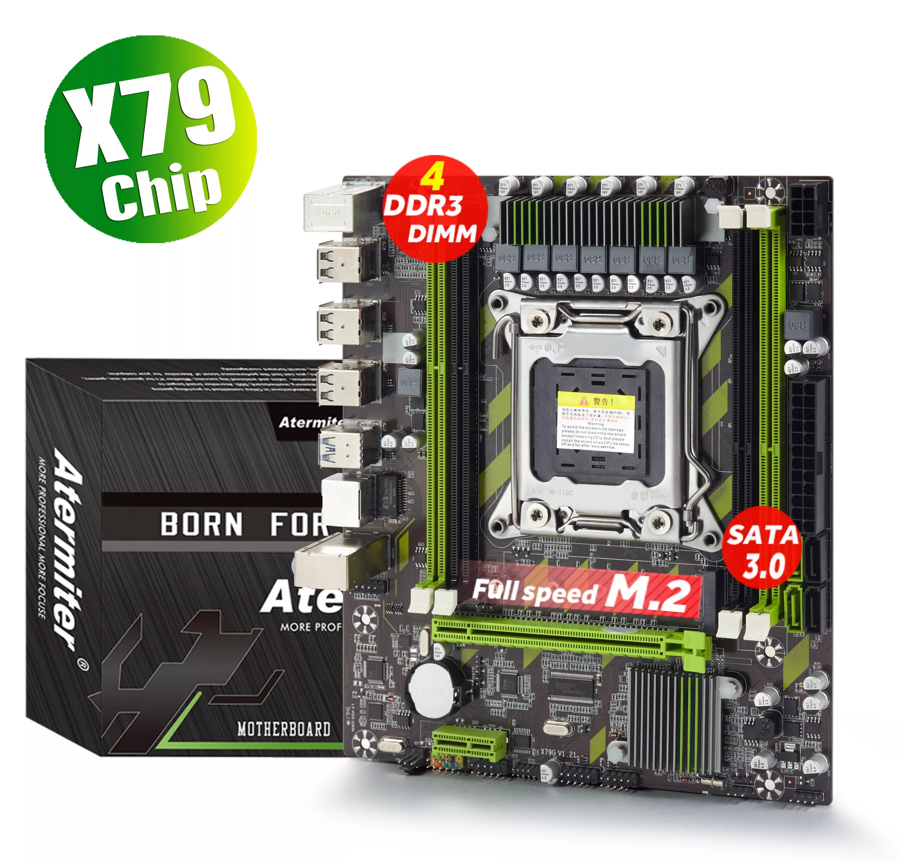 Atermiter x79 Mini ATX. Материнская плата Atermiter x79 x79g LGA. Материнская плата Atermiter x79 LGA 2011. Atermiter x79 LGA 2011 Combos. Atermiter ddr4 ecc reg