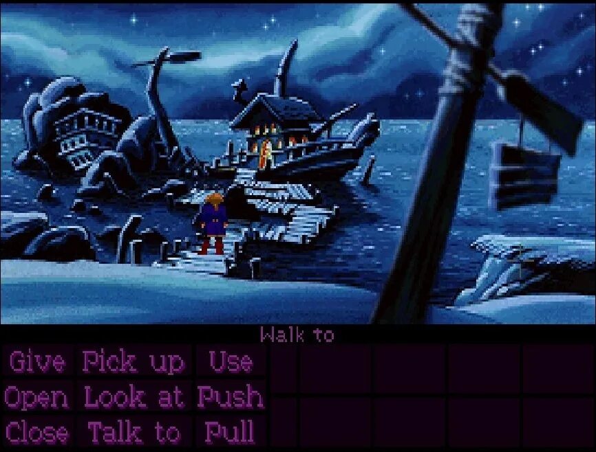 Monkey island 2. Monkey Island 2 Special Edition LECHUCK S Revenge. Monkey Island 2: LECHUCK’S Revenge (1991). Monkey Island 1990 скрин. Monkey Island 2 LECHUCK S Revenge 1992.