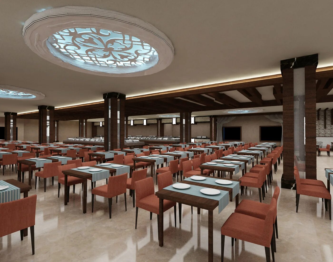 River side hotel турция. Lake river side 5 турция сиде. lake &amp; river side hotel &amp; spa 5*. lake &amp; river side hotel &amp; spa 5* турция, сиде турция. турция лайк ривер отель.
