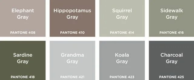 Midnight gray цвет. Color gray перевод. Серый цвет названия. Warm grey цвет. Цвет дарк грей.