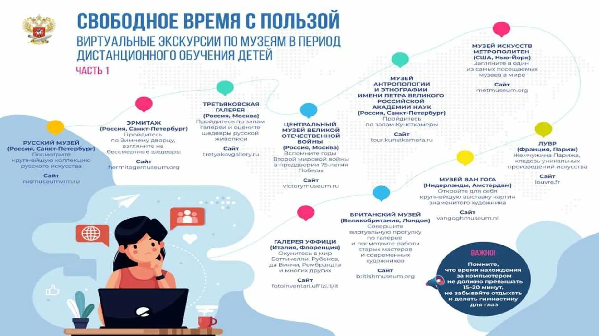 полякова анастасия синергия. дистанционное обучение 2019. студент с компьютером. дистанционное обучение 2019. высшее образование рисунок.