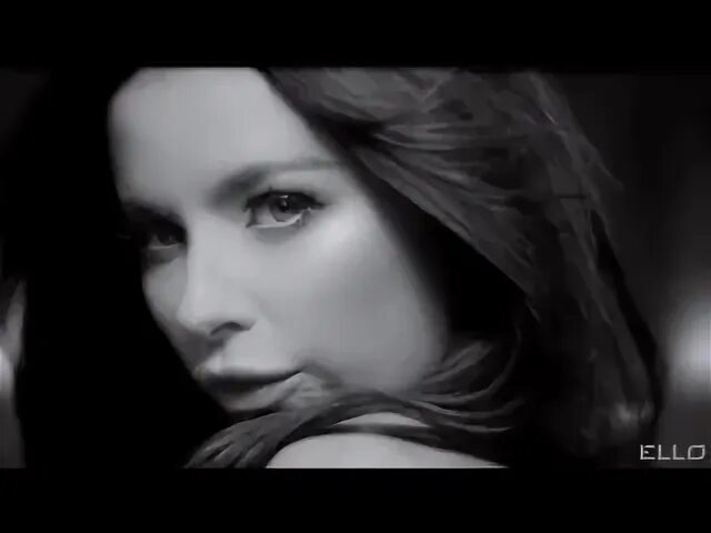 Клип лорак зажигай. Ани лорак зажигай сердце клип. Ани лорак зажигай сердце 2012. Ани лорак зажигай сердце альбом. Ани лорак зажигай.