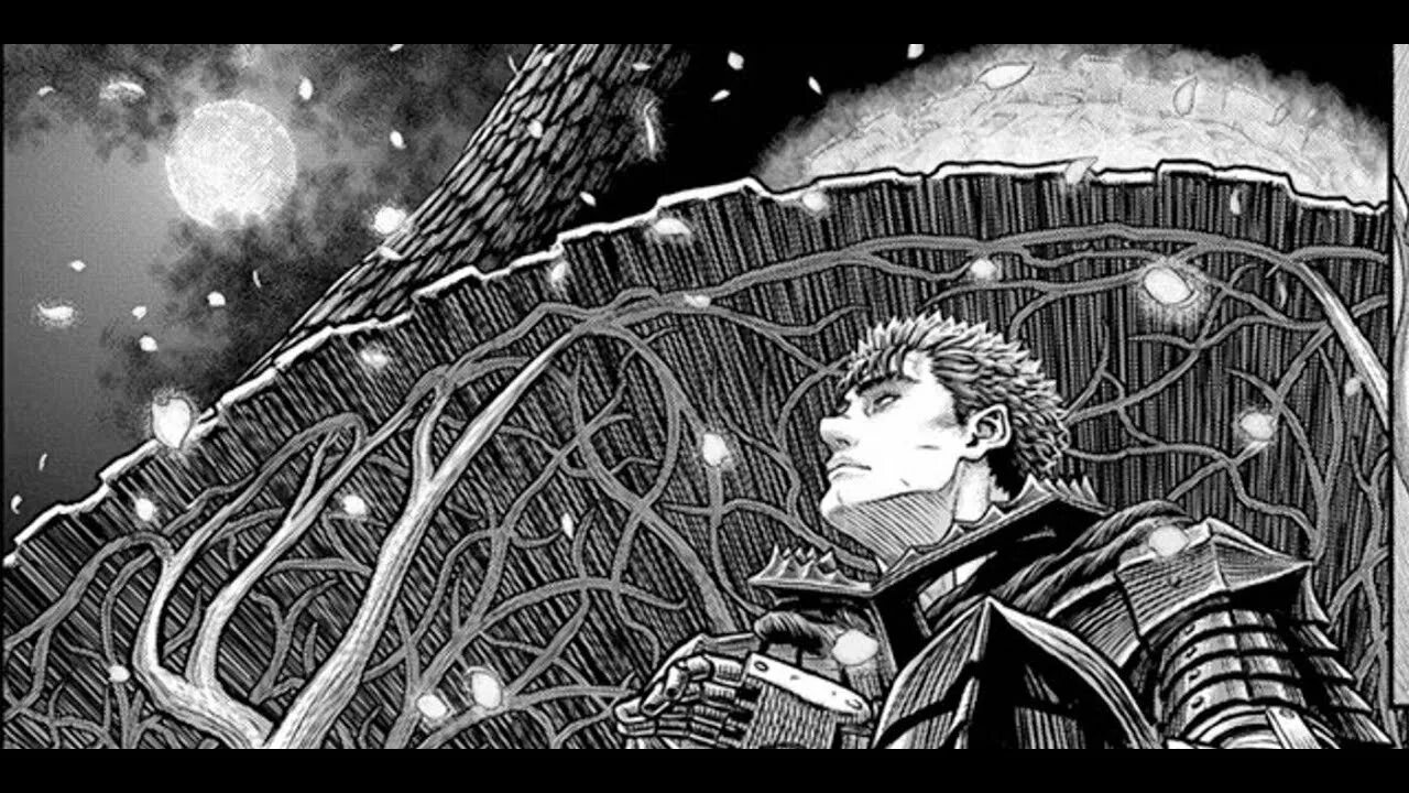 Манга берсерк гатс vs розина. Берсерк манга гатса. Манга берсерк (том 1). Манга берсерк мангака. Кэнтаро миура берсерк 0 глава.