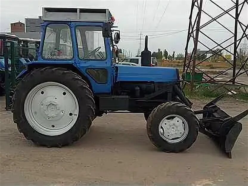 Лтз 60 внутри кабины. Belarus 952. Трактор лтз 55ан. Лтз-60ав. Трактор лтз-60 с куном.