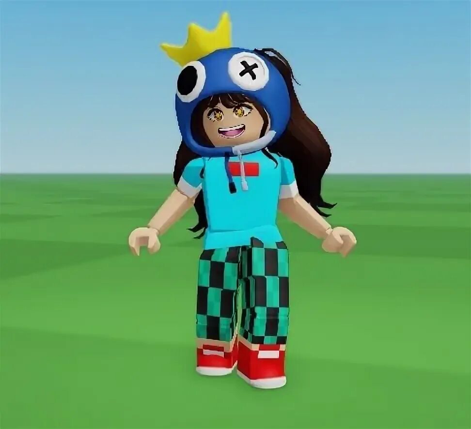 Фласка и руня роблокс. Девочка крипер. Майнкрафт аниме слизень. Аватарки в стиле аниме. Фласка и акакий майнкрафт.
