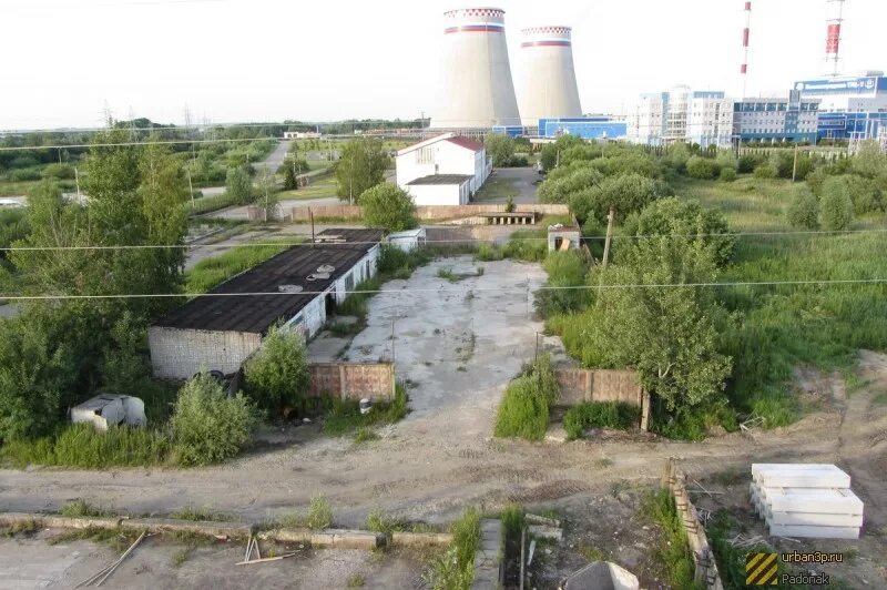 Тэц 2 саранск. Тэц саранск район. Поселок тэц 2. Поселок тэц 2. Поселок тэц 2.