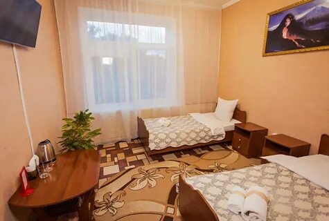 Комнаты в бийске