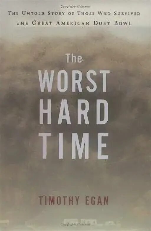 Bad hard. Bad hard