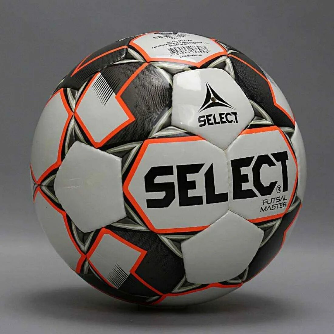 Селект спб. Футбольный мяч Селект 4. Футзальный мяч Селект. Мяч Селект 4 футзал. Мяч футбольный футзальный размер 4 select.