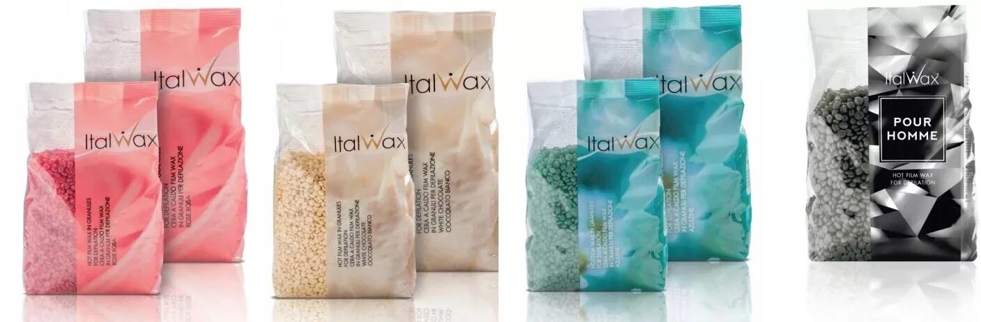 Какой бывает воск. Воск в гранулах white line italwax pour homme мужской 1000гр.. депиляция полимерный воск италвакс. воск горячий (пленочный) italwax solo glowax вишня гранулы 400гр. italwax горячий воск классика.