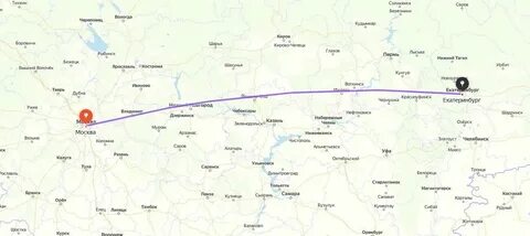 10 часов по москве в екатеринбурге