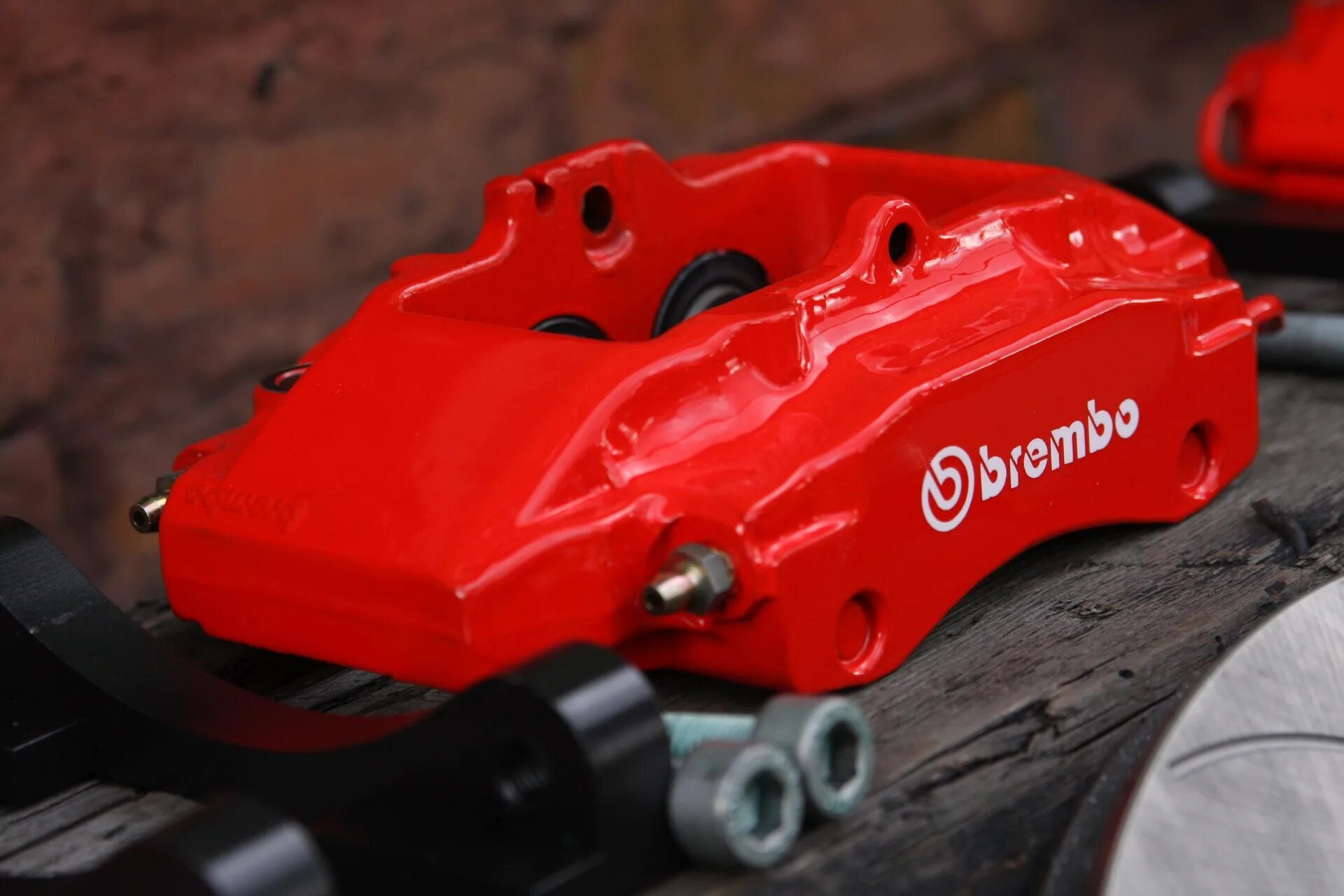 Купить тормозной брембо. Тормоза BREMBO v250d. BREMBO rd129000. Тормоза Брембо х6. BREMBO 2250083.