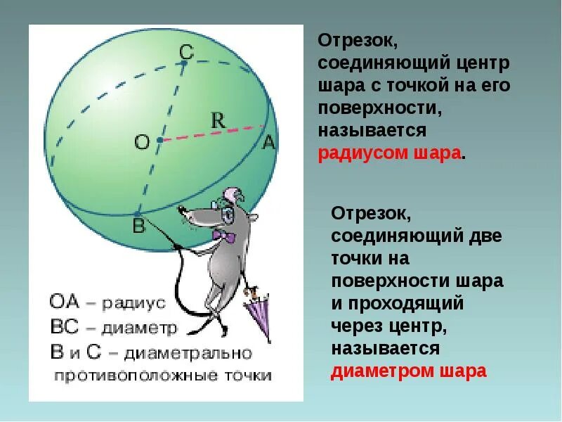 Выбрать шар с ответами. Центр сферы, радиус сферы; диаметр сферы.. шар центр радиус диаметр. центр шара это. радиус шара и сферы.