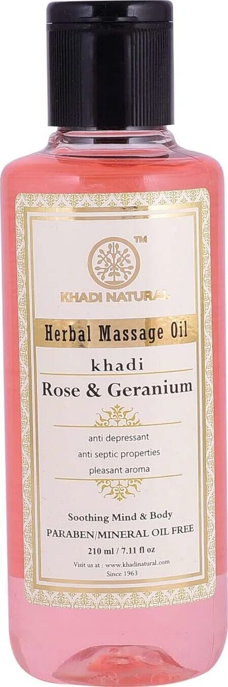 Khadi natural. Массажное масло Khadi Rose & Geranium. Кхади гель для душа. Массажное масло герани Кхади. Khadi natural Herbal body Wash.