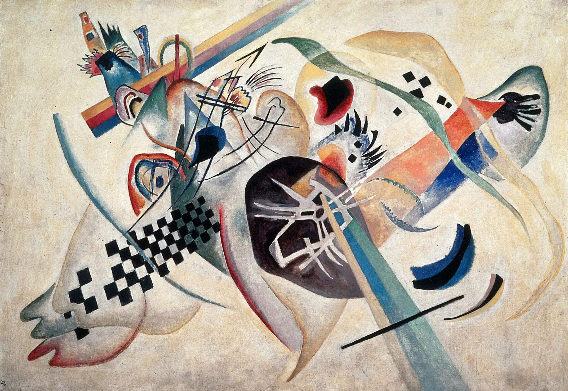 Kandinsky 2.2. Василий Кандинский. Художник абстракционист Василий Кандинский. Василий Кандинский композиция. Кандинский Василий Васильевич композиция.