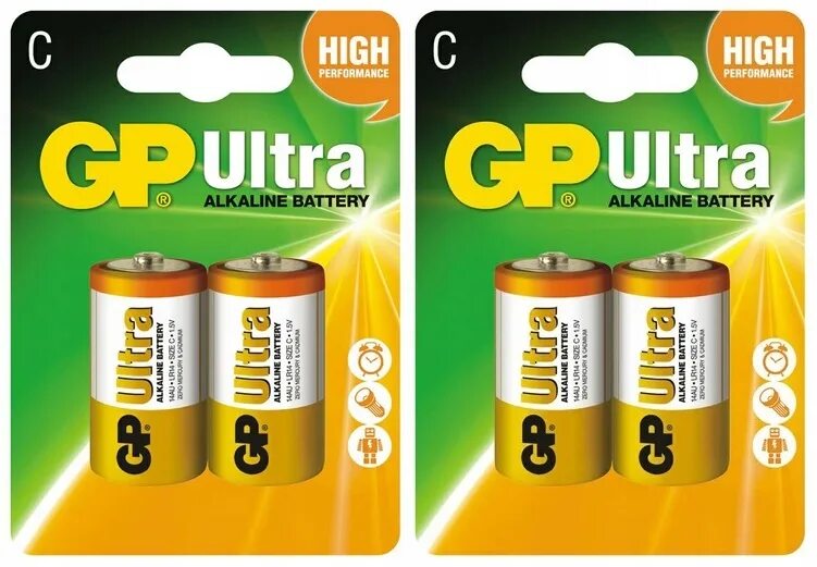 Gp c lr14. Батарейка c gp super lr14 alkaline 1.5v 034473. батарейка lr14 gp super alkaline. батарейка d gp super lr20 alkaline 1.5v 000515. алкалиновые батарейки gp lr20 2 шт super alkaline 13а 13a-2cr2 пальчиковая.