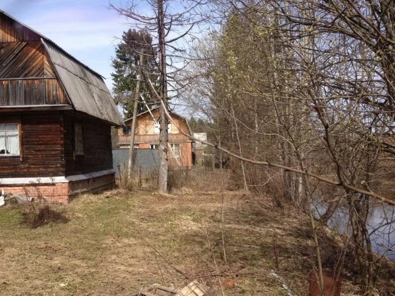 Барканово Сергиево-Посадского района. Д Барканово Сергиево-Посадский район. СНТ Звездочка 2. СНТ Звездочка 2 Сергиев Посад. Снт звездочка купить