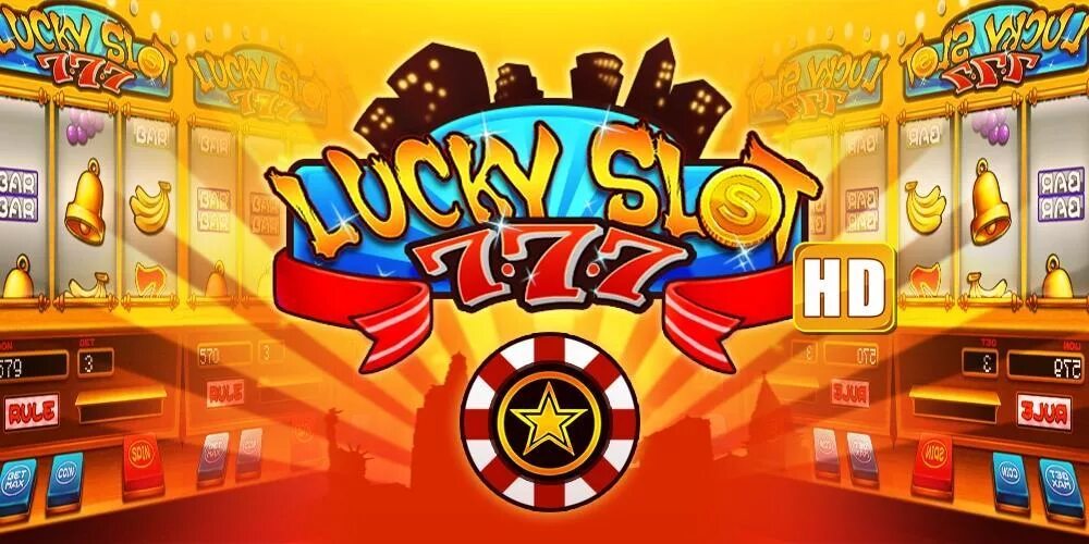 Игровые слоты для android. Игровой автомат Lucky Star. Слоты 777. Игра счастливые слоты. Slot 2.