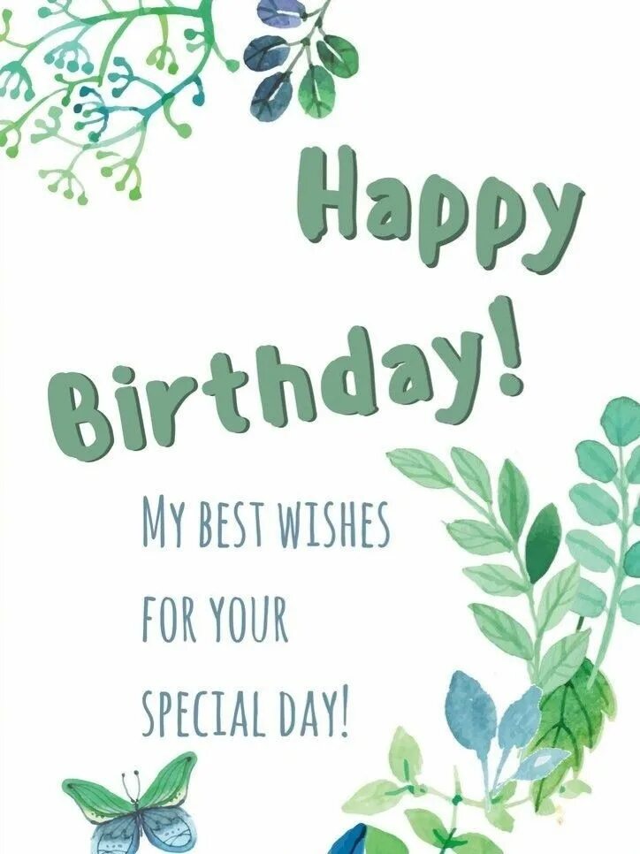 Happy birthday friend wishes. Happy birthday friend картинки. Happy birthday friend wishes. Happy birthday my dear friend. Happy birthday friend wishes.