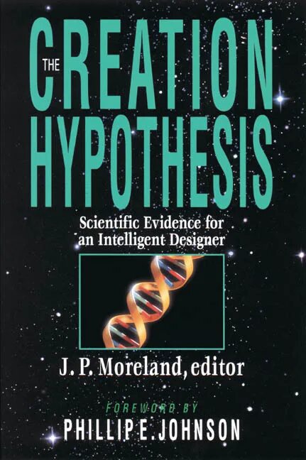 Pyramid of evidence-based medicine. Научный консенсус. Scientific evidence. Scientific evidence. Cohort studies.
