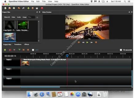 Neuro editor редактор