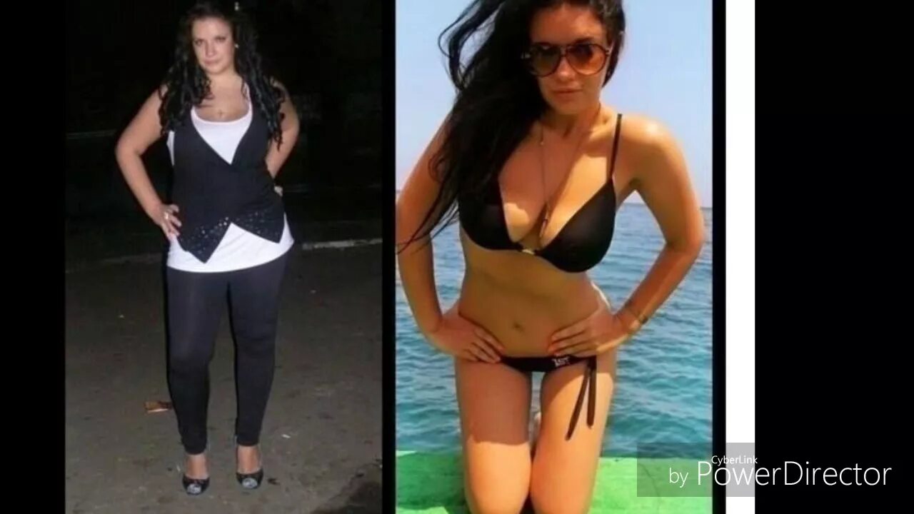 Худеем после 30. Похудение до и после. Девушка похудела. Похудела до и после. Похудевшие девушки до и после.
