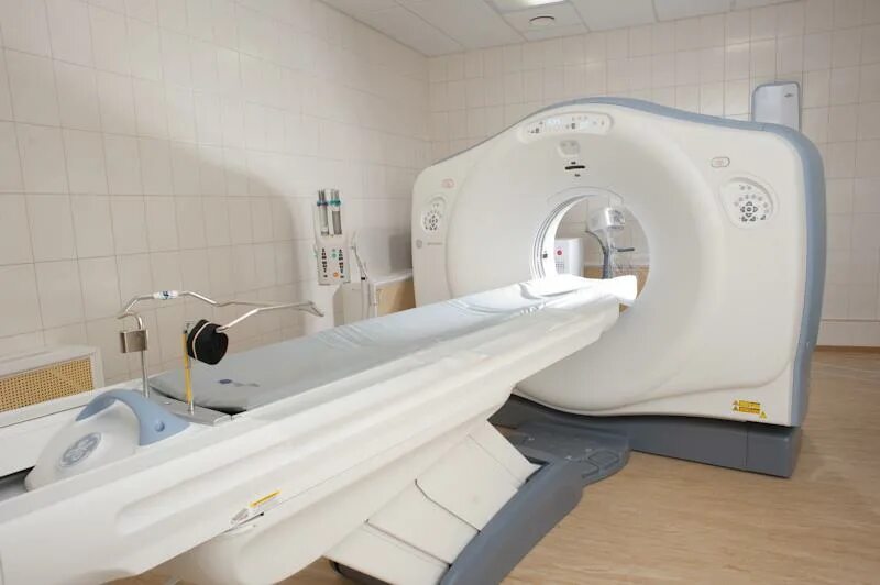 Центр мрт спб. Центр радиационной медицины челябинск. Диагностический центр сергея березина спб. Академия мрт диагностический центр, санкт-петербург. Кт в спб.