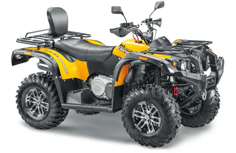 Грузовой квадроцикл фермер 250. Квадроцикл polar hs700atv. Квадроцикл стелс 200. Бензиновый квадроцикл motax atv grizlik 200. Большой недорогой квадроцикл.