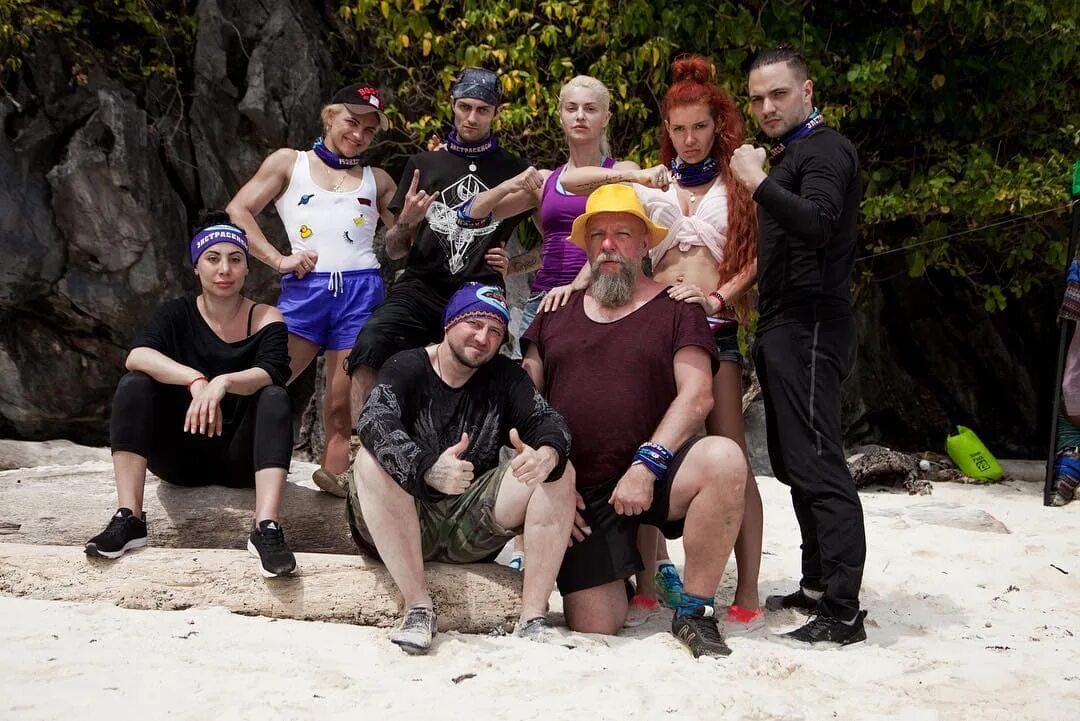 Последний герой 2005 участники. Последний герой обзор выпуска. Последний герой обзор выпуска. Последний герой 3 дмитрий петайкин. Последний герой 10 сезон.