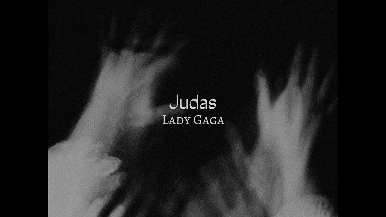 Judas 80s Version. Judas Gemini Cover. Lady Gaga Judas Slowed. Lady Gaga - Judas (80s Version) Gemyni Cover Slowed. Lady gaga judas remix