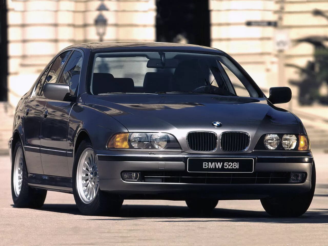 5 series e39. BMW 5 Series (e39). BMW 5 e39 2000. BMW 5 39. BMW e39 2000 525.