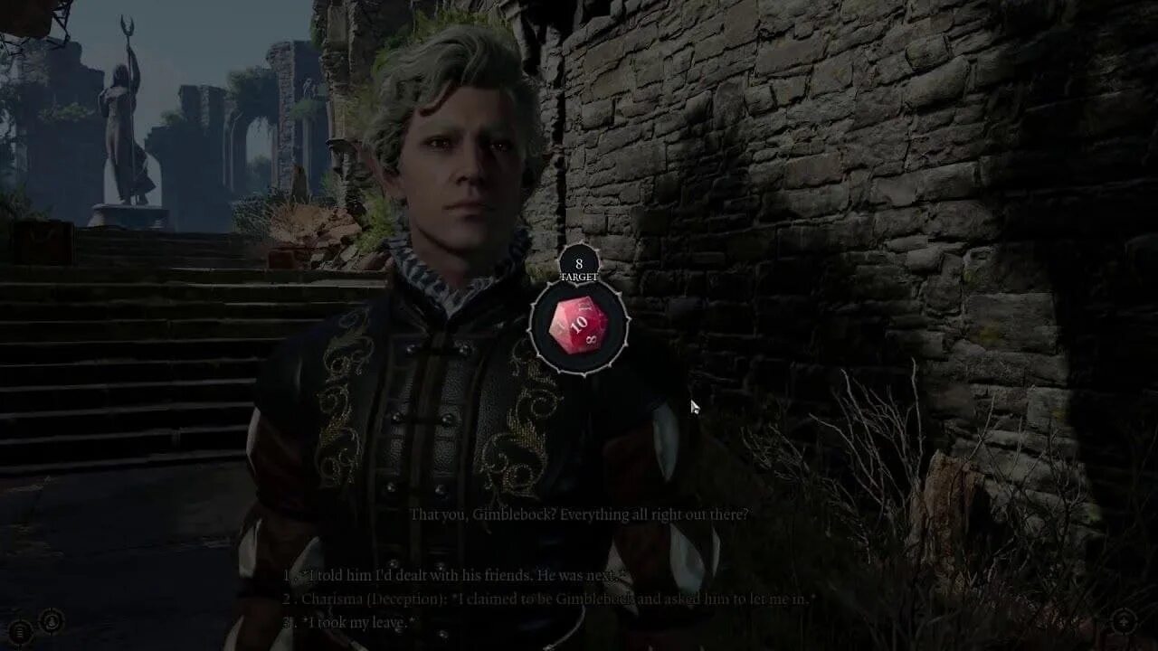 Пандирна как вылечить baldur s gate 3. Baldur&#039;s gate 3 кубик. эвелин baldur&#039;s gate 3. балдур гейтс 3 геймплей. кубик балдурс гейт.