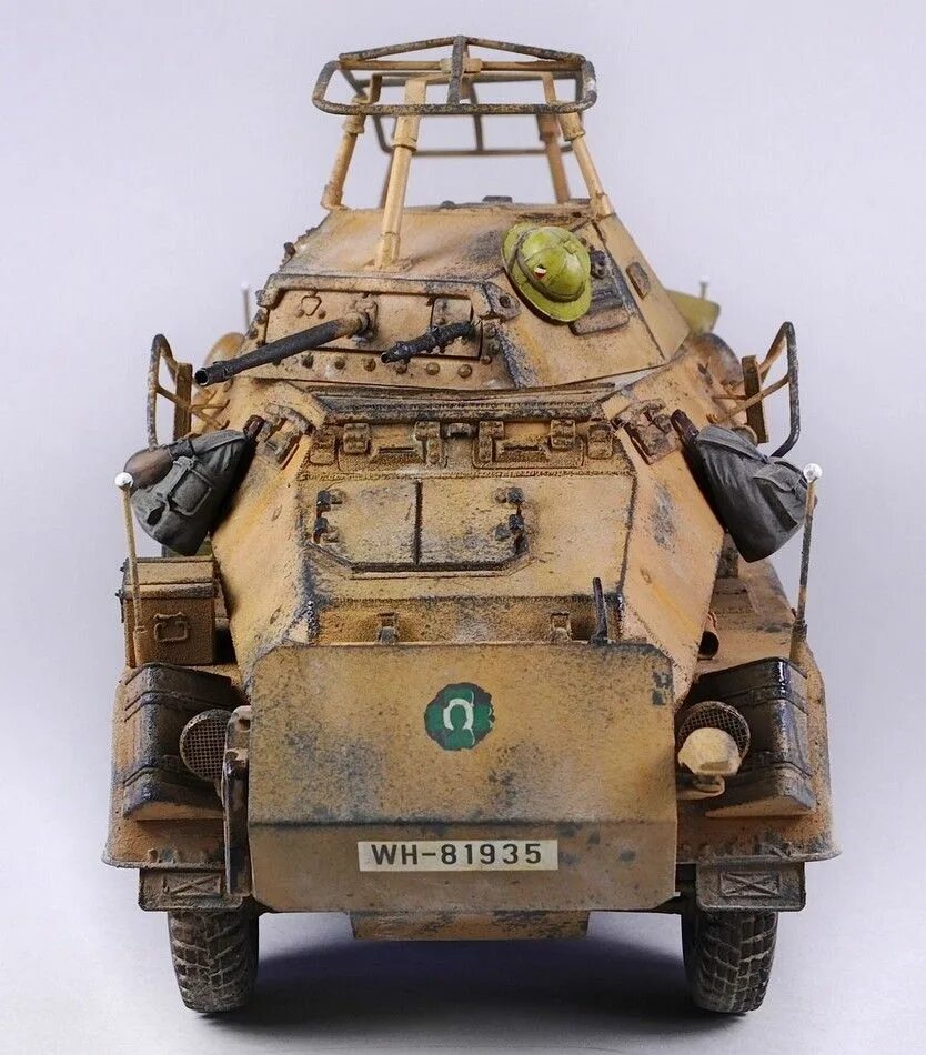 SD KFZ 232. Tamiya SD KFZ 231. Tamiya SD KFZ 232. SD.KFZ.232 8-rad. Rad 8