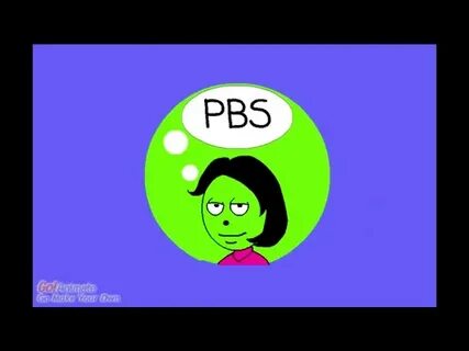 Stop watching this