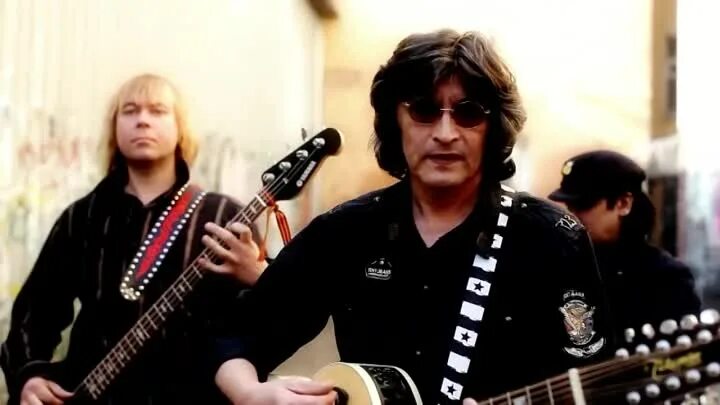 Группа арамис сейчас. Группа арамис фото. Королева двора арамис. Группа арамис фото. Королева двора арамис.